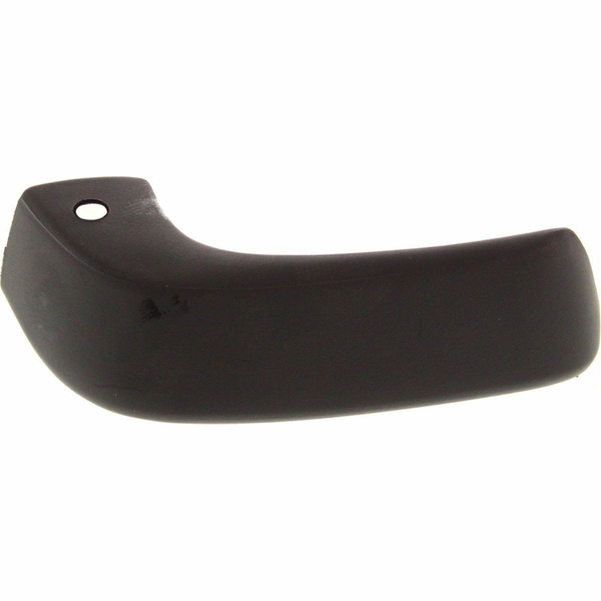 DOOR HANDLE FRONT RIGHT SIDE INNER PLASTIC - Image 3