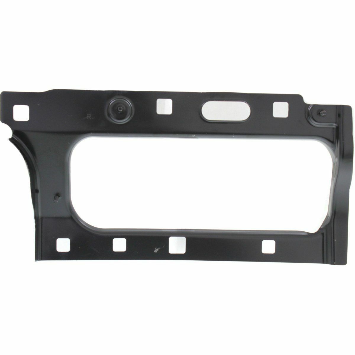 HEAD LAMP BRACKET RIGHT SIDE - Image 2