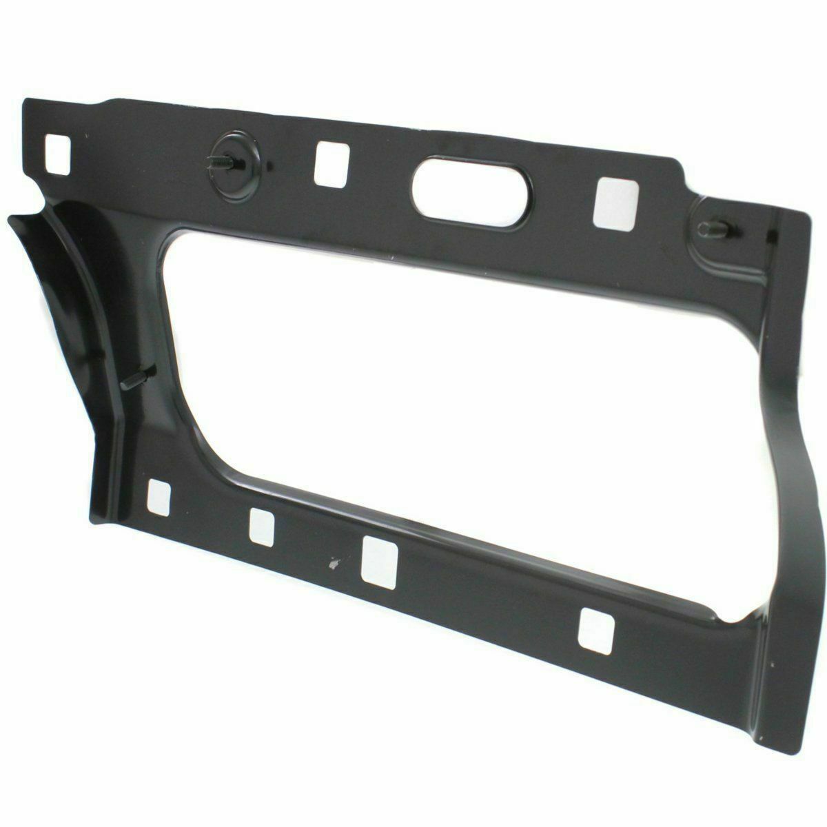 HEAD LAMP BRACKET RIGHT SIDE - Image 3