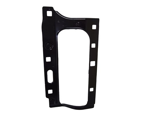 HEAD LAMP BRACKET RIGHT SIDE