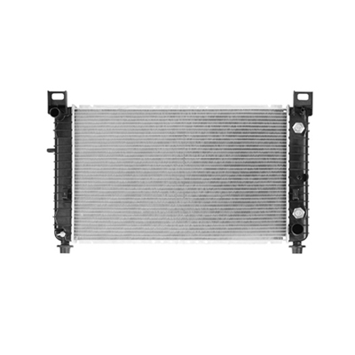 RADIATOR (2368) 4.3L A/T/M/T