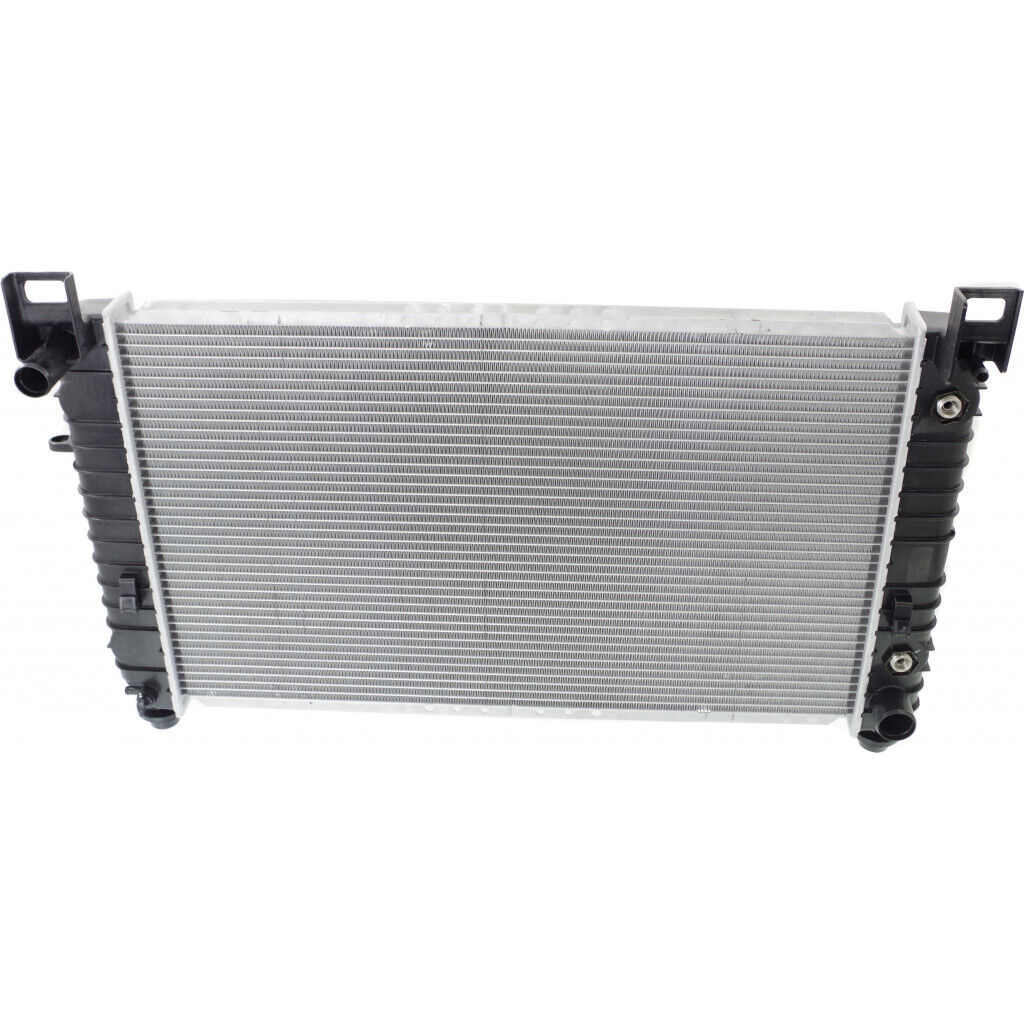 RADIATOR (2946) 4.3L A/T - Image 3
