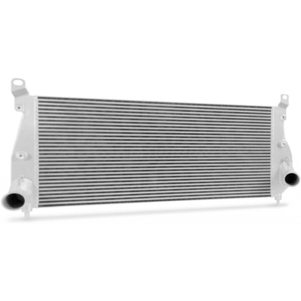 INTERCOOLER TURBO 2500/3500 6.6L V8 DIESEL All Sales Final (No Refunds No Exchanges) - Image 3