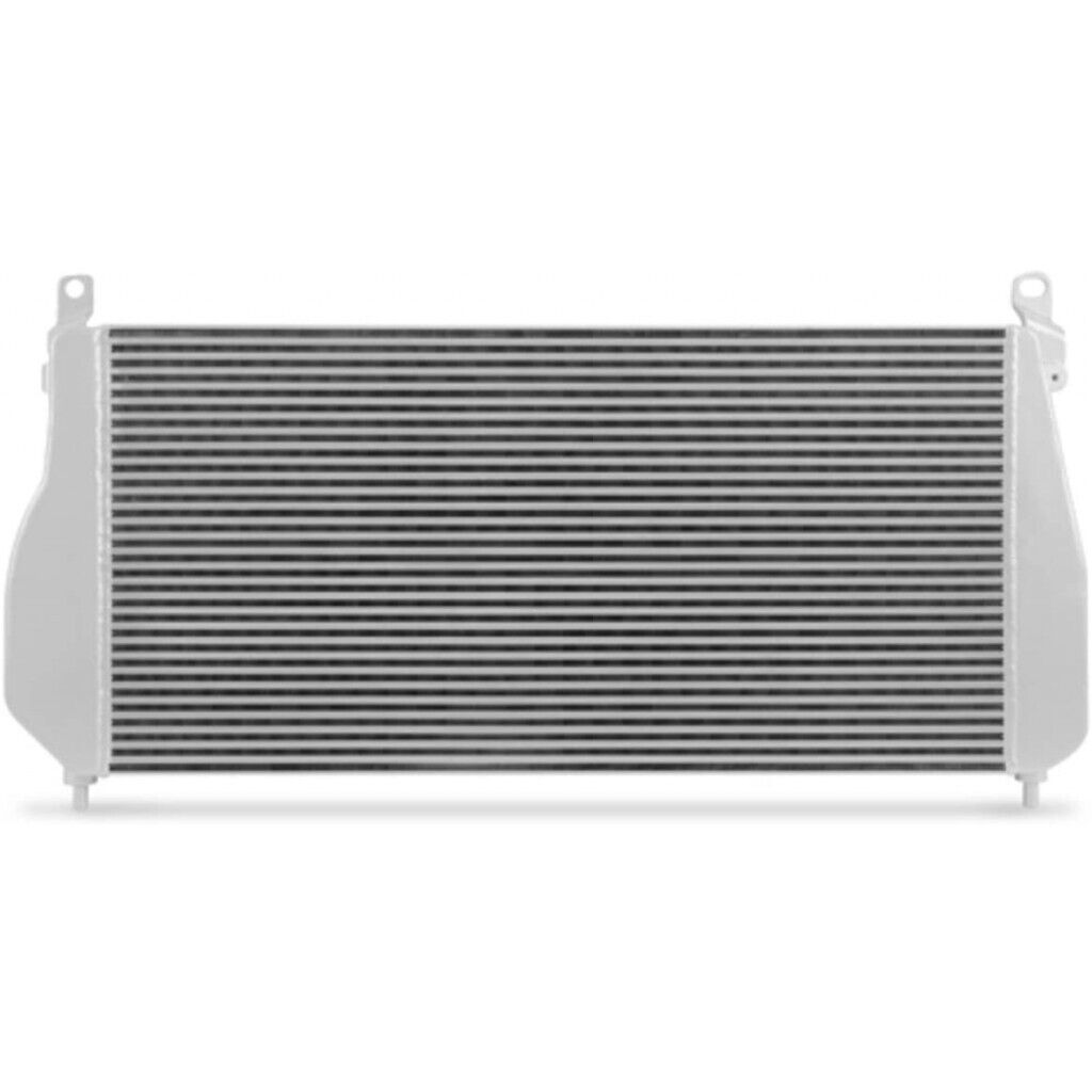 INTERCOOLER TURBO 2500/3500 6.6L V8 DIESEL All Sales Final (No Refunds No Exchanges)