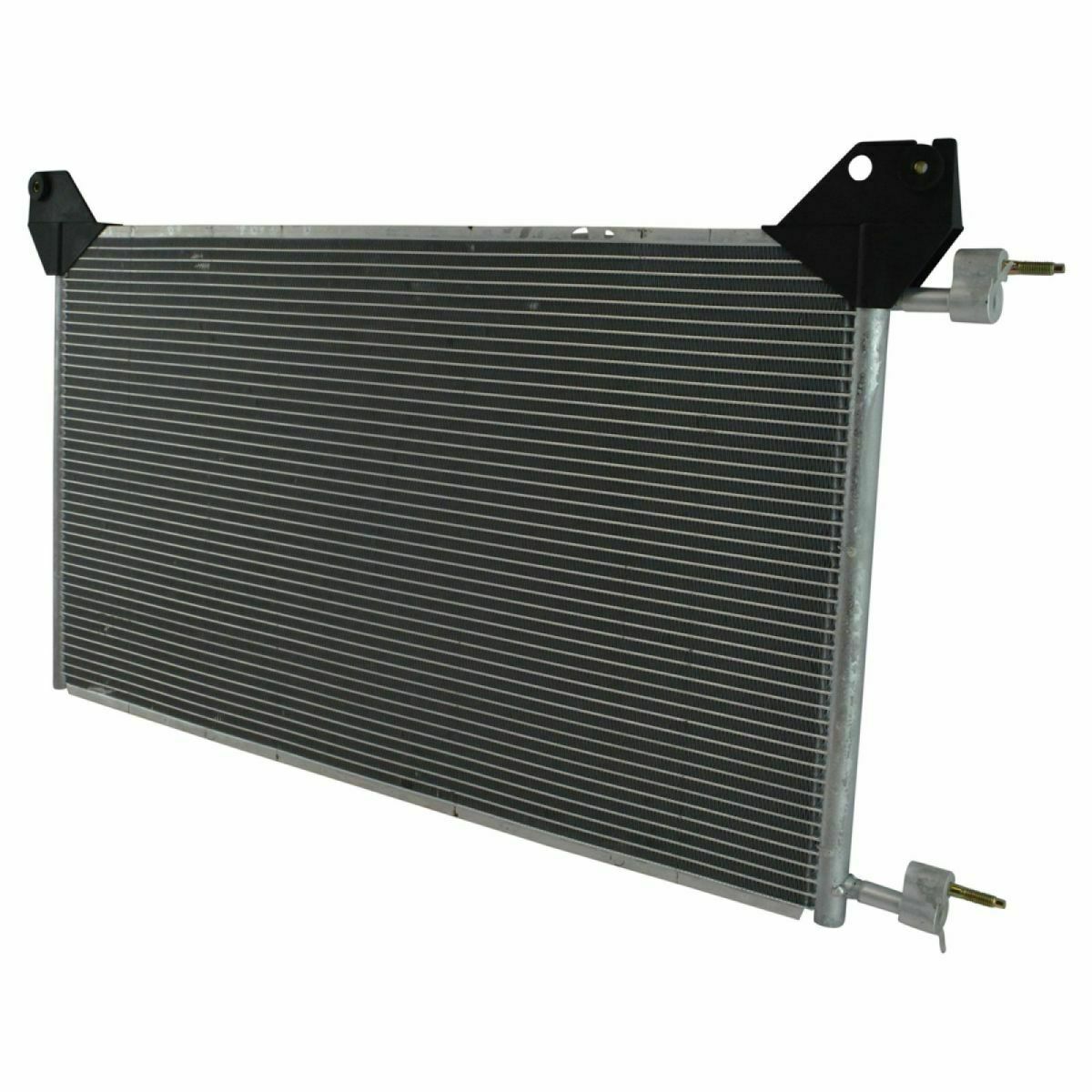 CONDENSER (4953) V6/V8 - Image 2