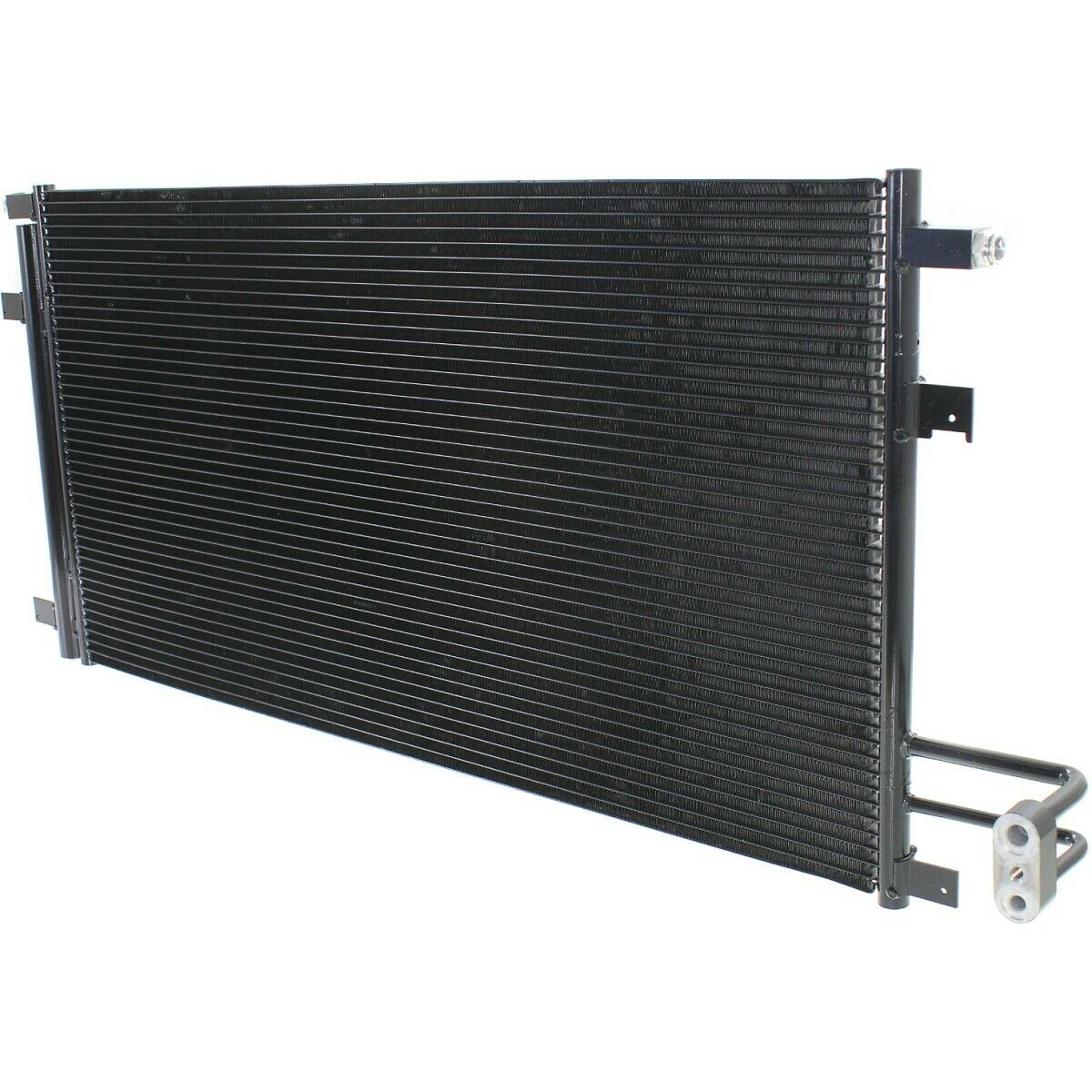 CONDENSER (4283) 5.3/6.2L V8 - Image 2