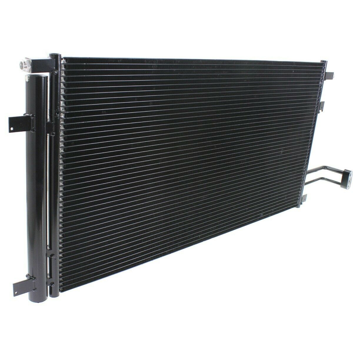CONDENSER (4283) 5.3/6.2L V8 - Image 3
