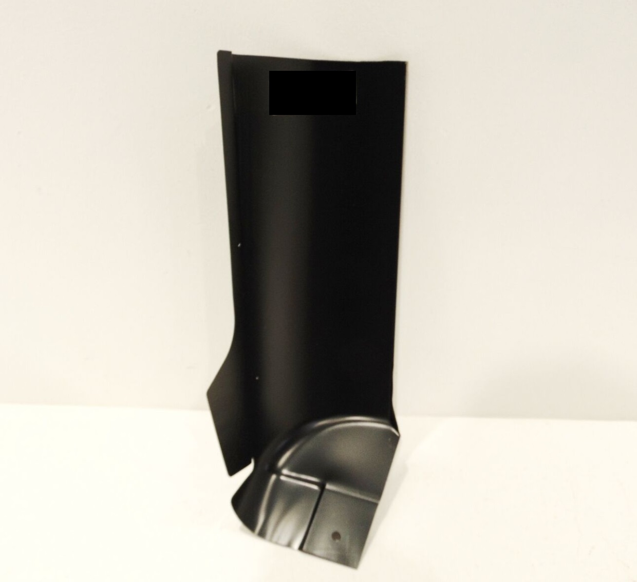 CAB CORNER LEFT SIDE CREW CAB - Image 3