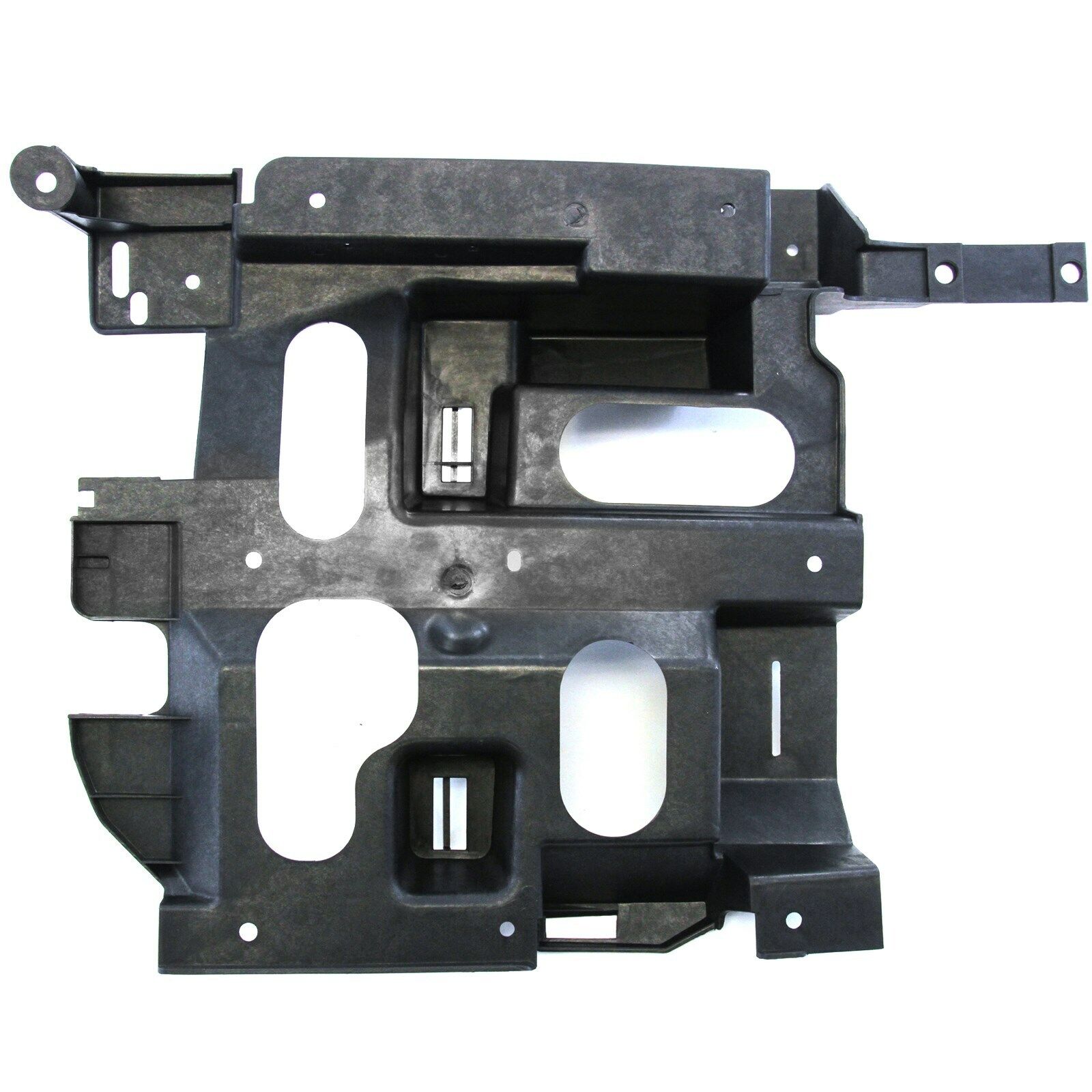 HEAD LAMP MOUNT PANEL LEFT SIDE - Image 2