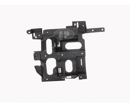 HEAD LAMP MOUNT PANEL LEFT SIDE