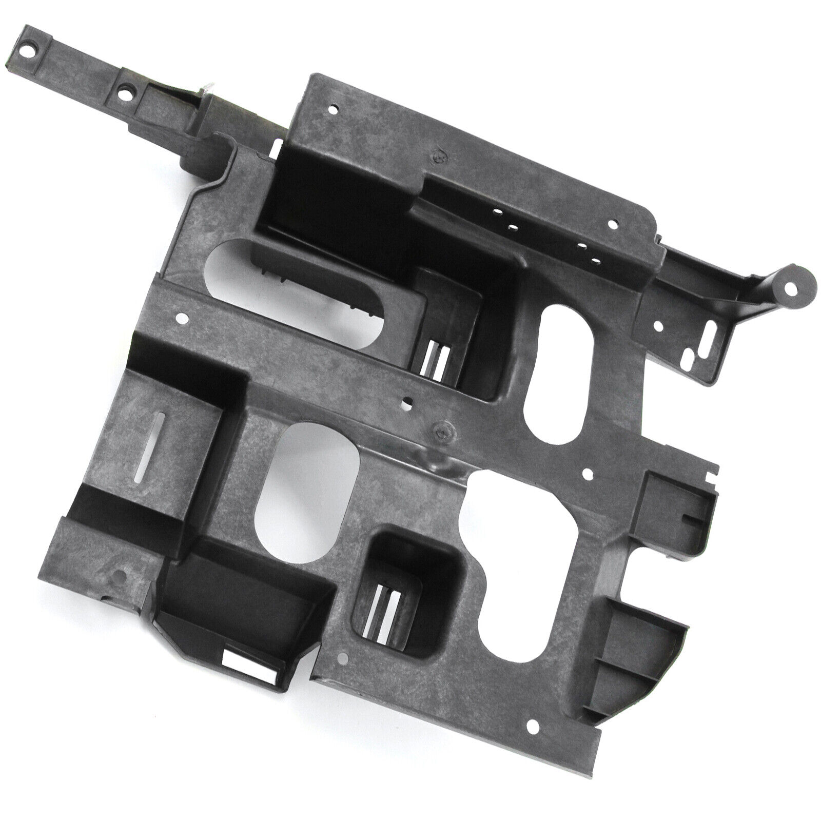 HEAD LAMP MOUNT PANEL RIGHT SIDE - Image 2