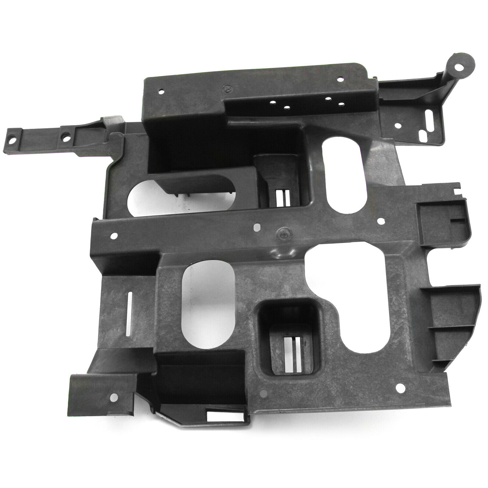 HEAD LAMP MOUNT PANEL RIGHT SIDE - Image 3