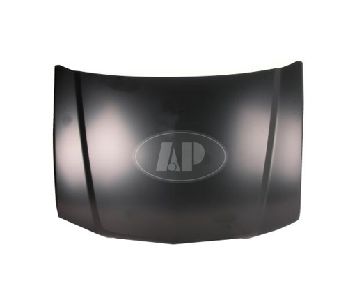 HOOD FITS ALL 03-04 SILVERADO/2005 1500 LIGHT DUTY CAPA