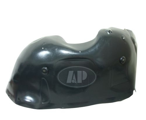 FENDER LINER FRONT RIGHT SIDE 1500