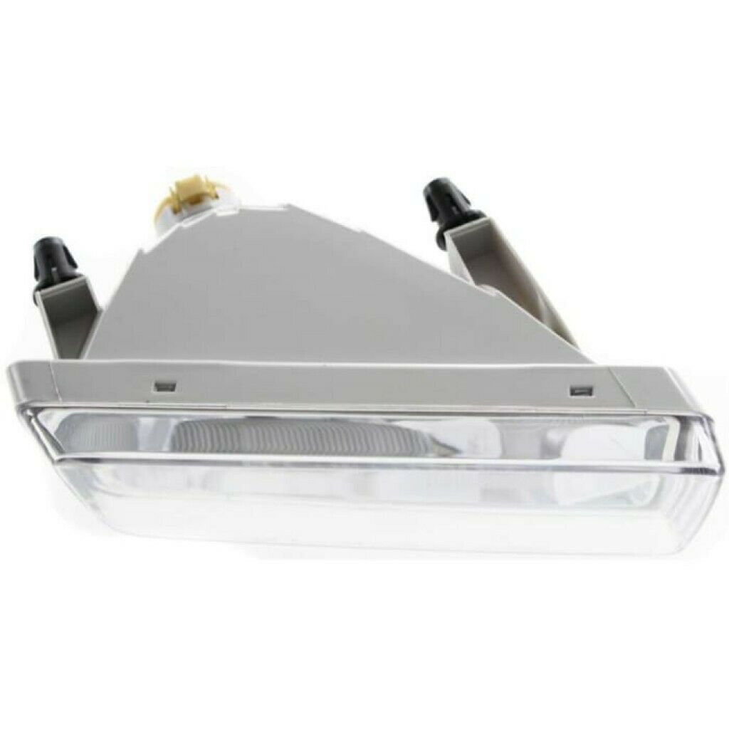 FOG LAMP FRONT RIGHT SIDE RECTANGULAR (WITH OFF ROAD) HIGH QUALITY - Image 3