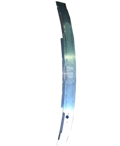 REBAR FRONT SEDAN/WGN ALUMINUM