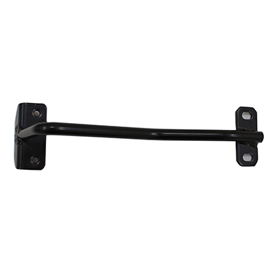 RADIATOR SUPPORT PANEL