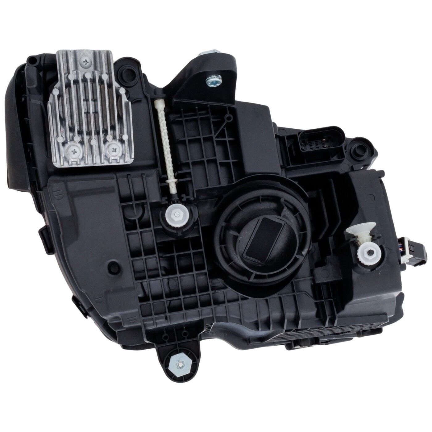 HEAD LAMP LEFT SIDE LED HIGH QUALITY - Image 2