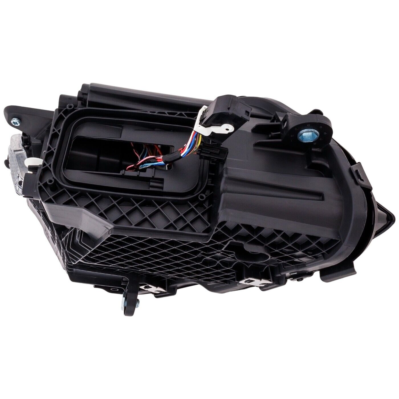 HEAD LAMP LEFT SIDE LED HIGH QUALITY - Image 3