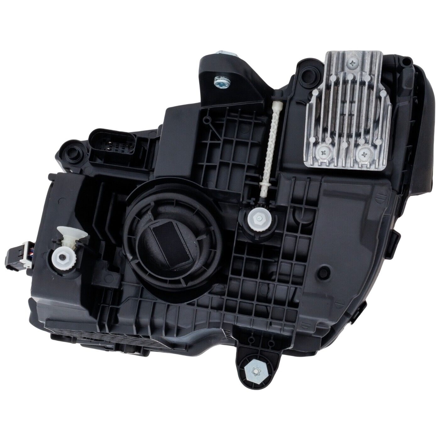 HEAD LAMP RIGHT SIDE LED HIGH QUALITY - Image 2