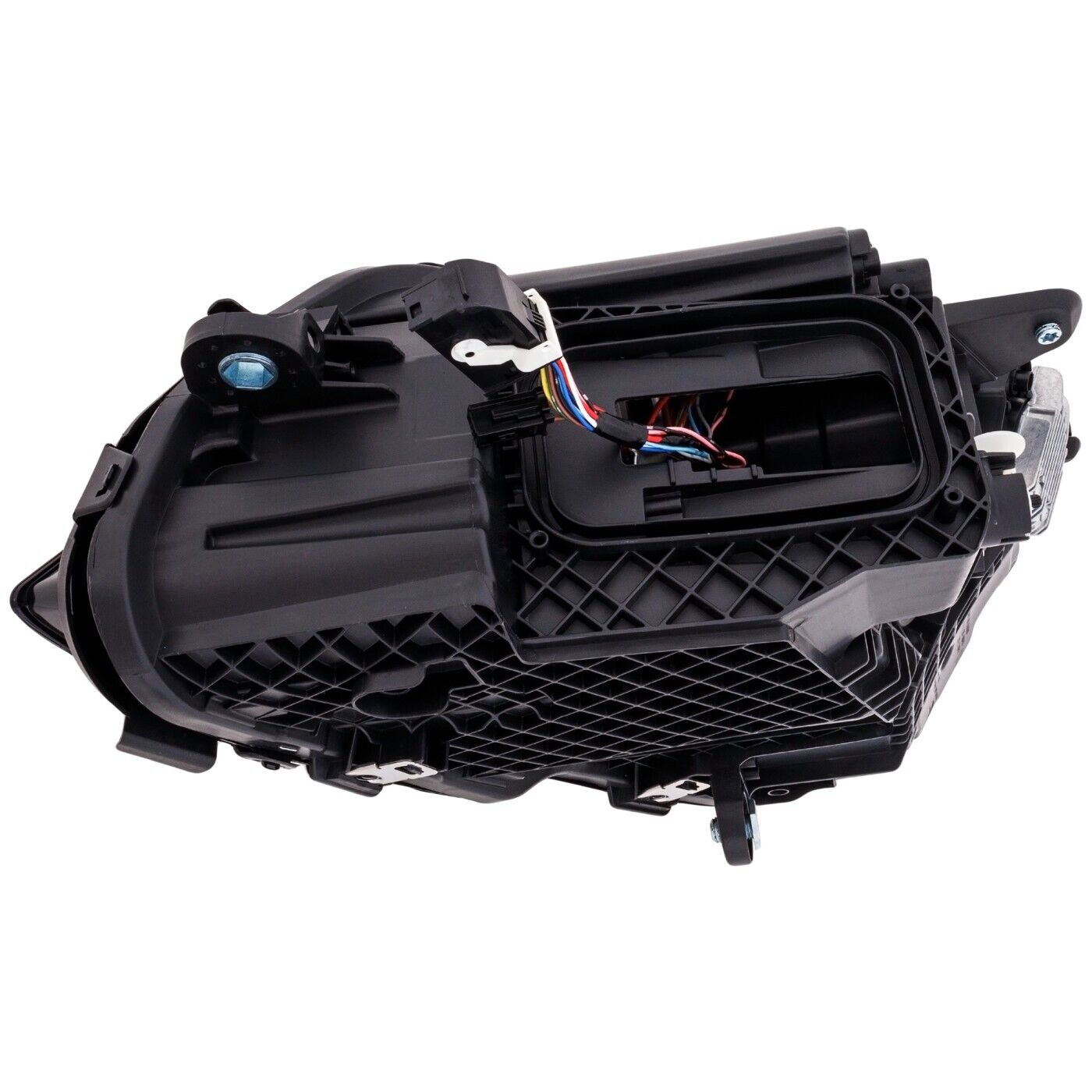 HEAD LAMP RIGHT SIDE LED HIGH QUALITY - Image 3