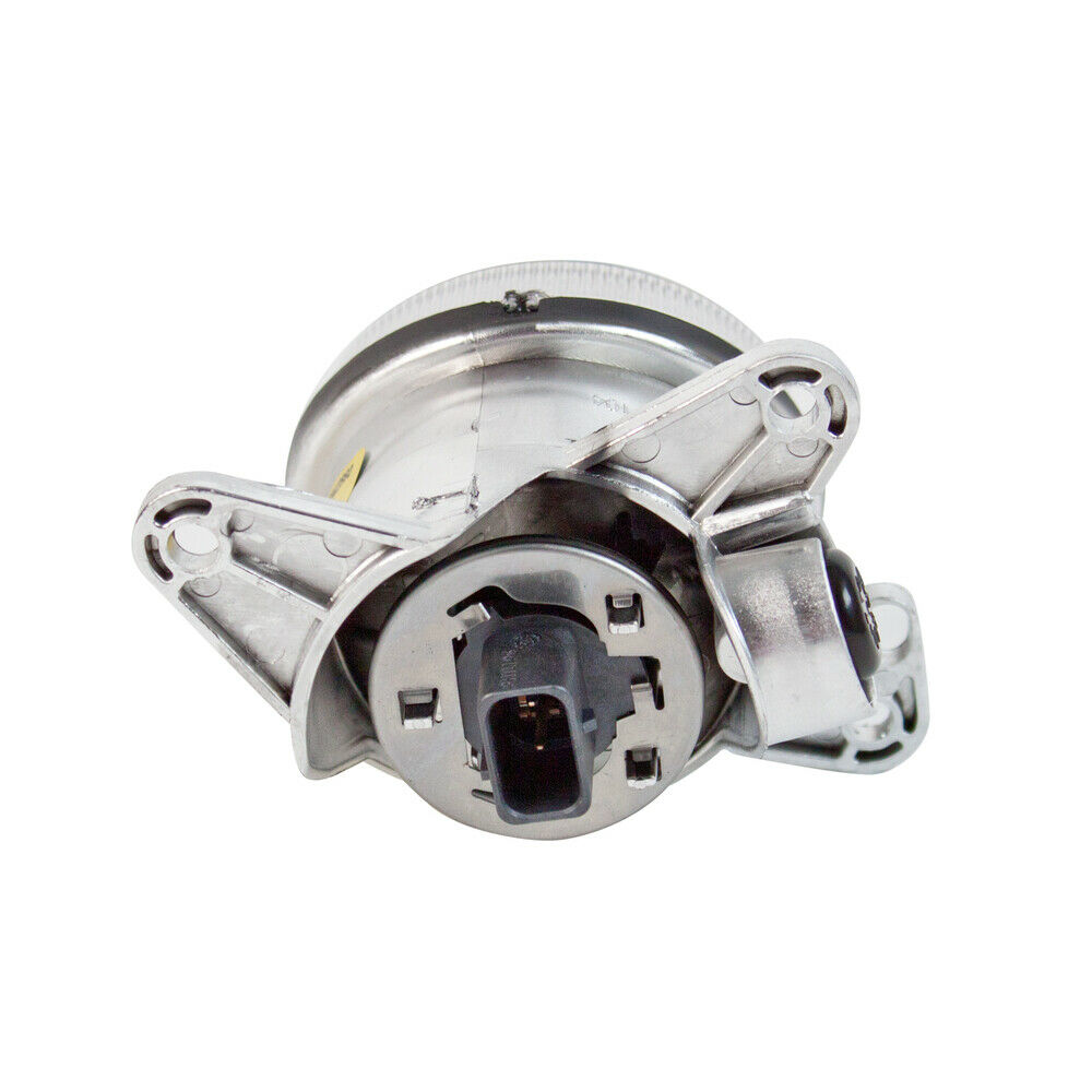 DRIVING LAMP LEFT SIDE NON LED SEDAN/COUPE/CONV/WGN HIGH QUALITY - Image 3