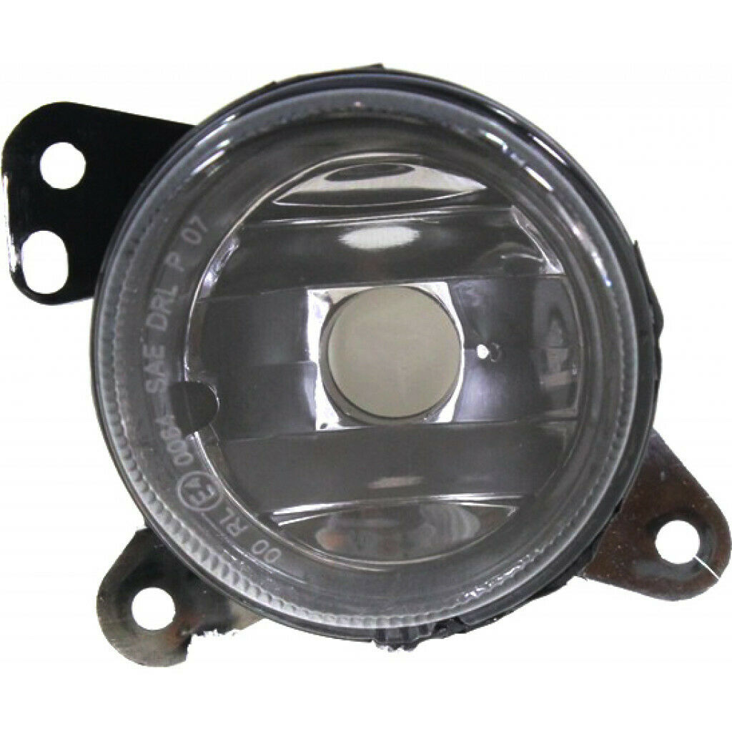 DRIVING LAMP RIGHT SIDE NON LED SEDAN/COUPE/CONV/WGN HIGH QUALITY - Image 2