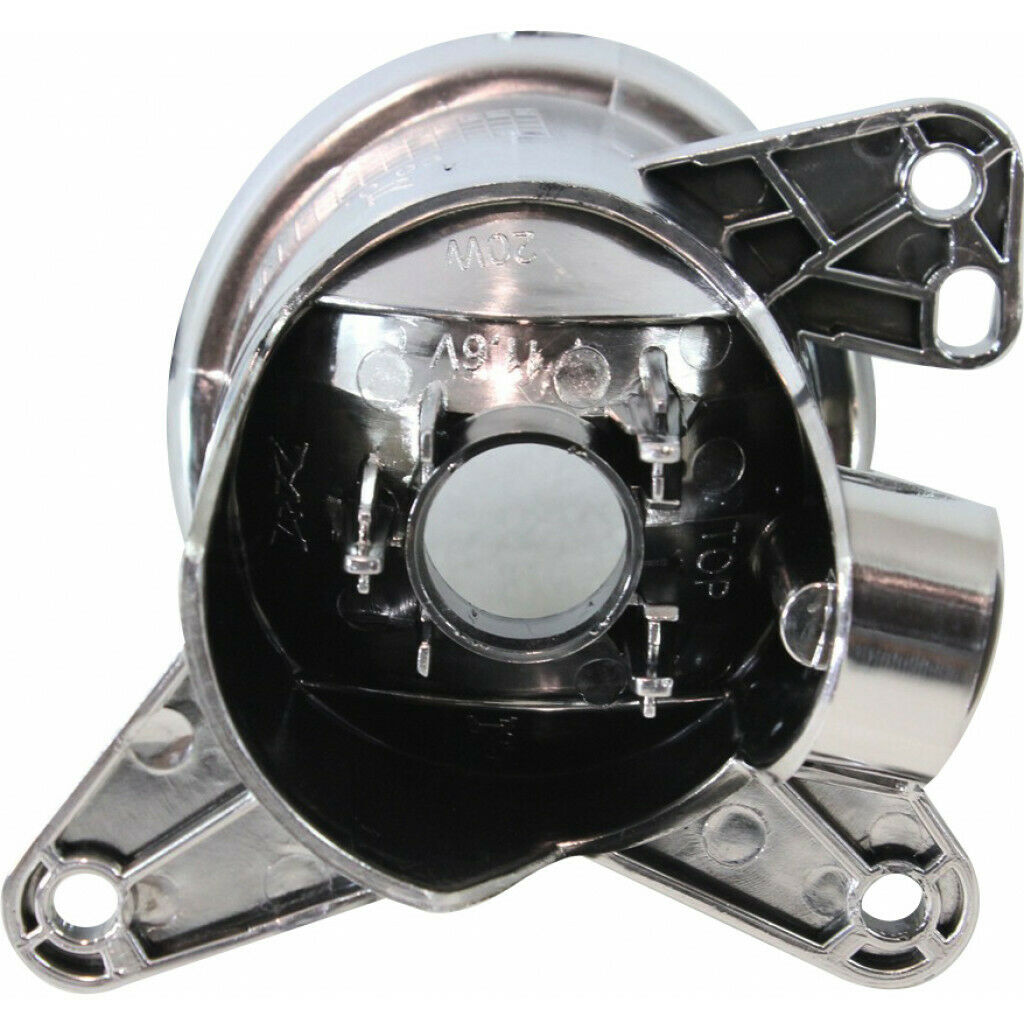 DRIVING LAMP RIGHT SIDE NON LED SEDAN/COUPE/CONV/WGN HIGH QUALITY - Image 3