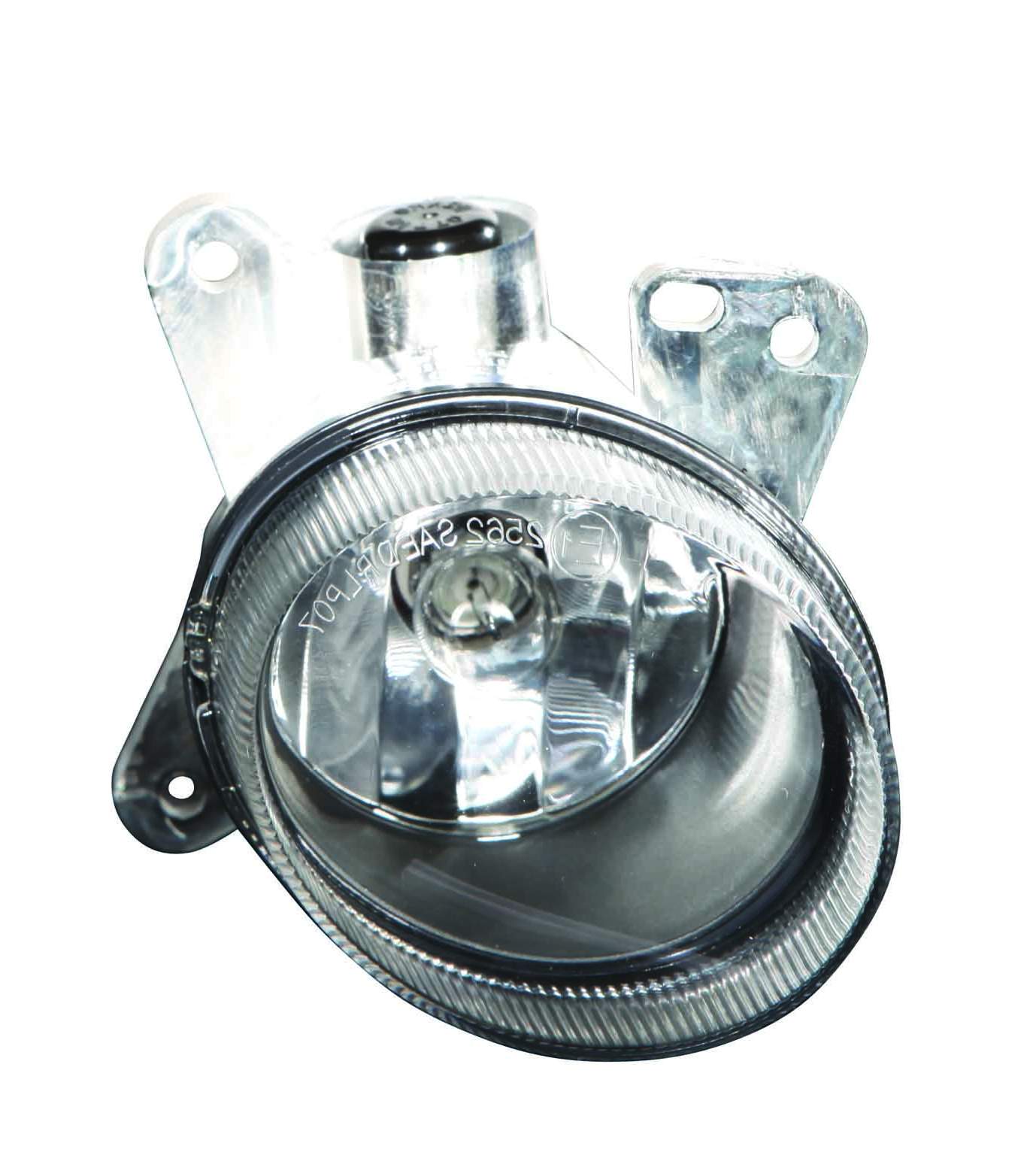 DRIVING LAMP RIGHT SIDE NON LED SEDAN/COUPE/CONV/WGN HIGH QUALITY