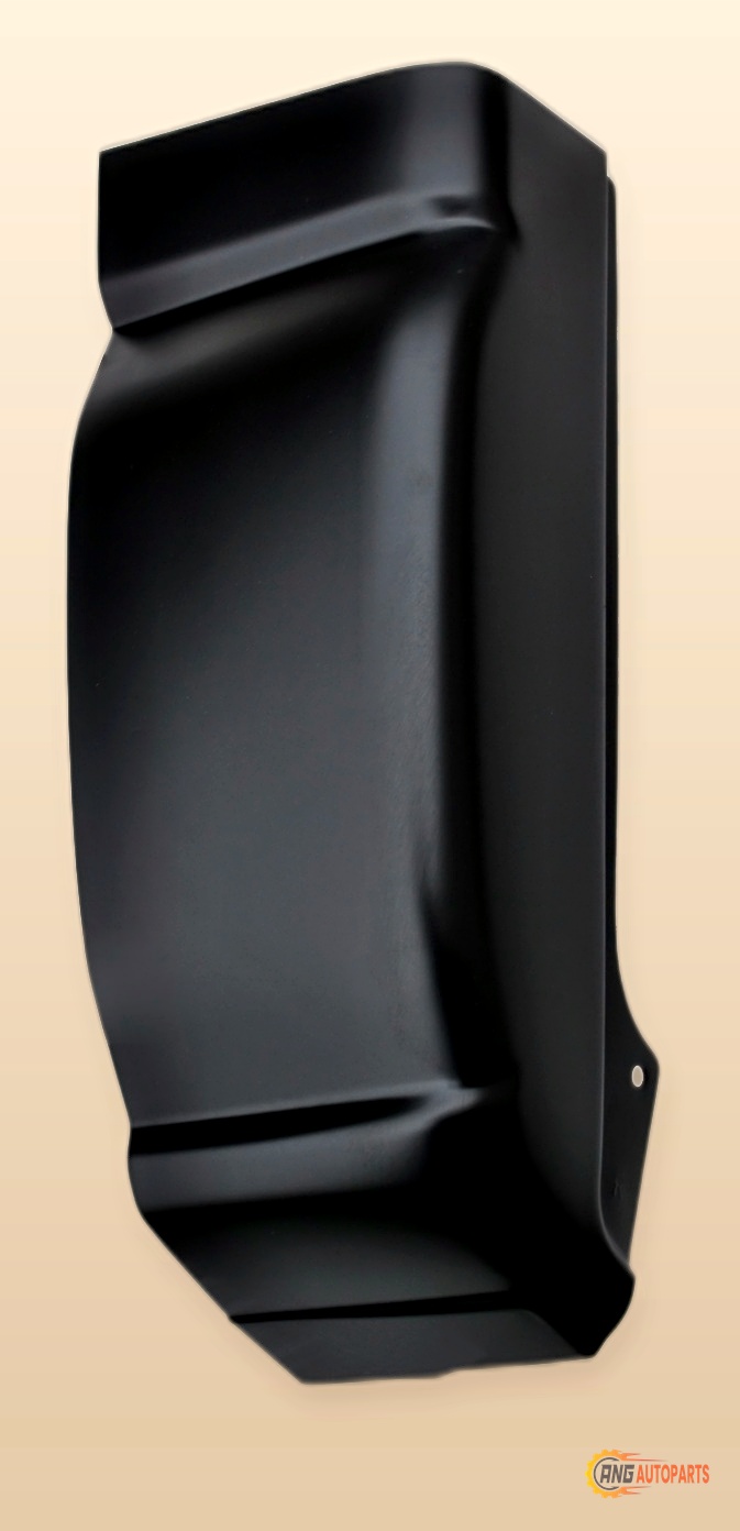 CAB CORNER LEFT SIDE STANDARD CAB