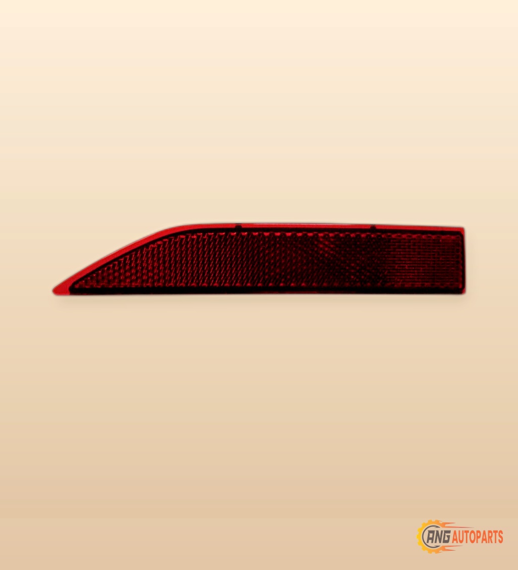 REFLECTOR REAR RIGHT SIDE INNER HIGH QUALITY