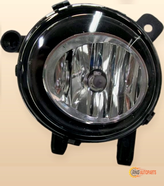 FOG LAMP FRONT RIGHT SIDE HIGH QUALITY