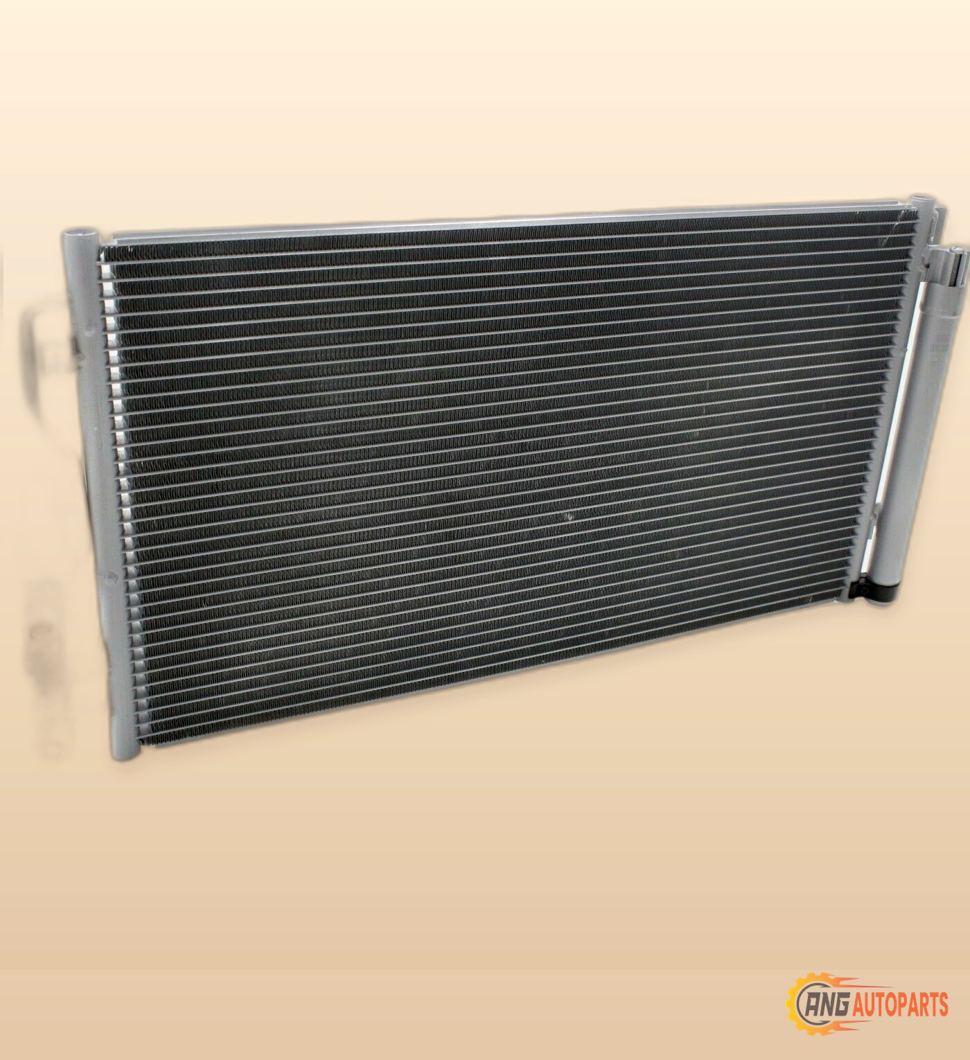 CONDENSER (4226) - Image 2