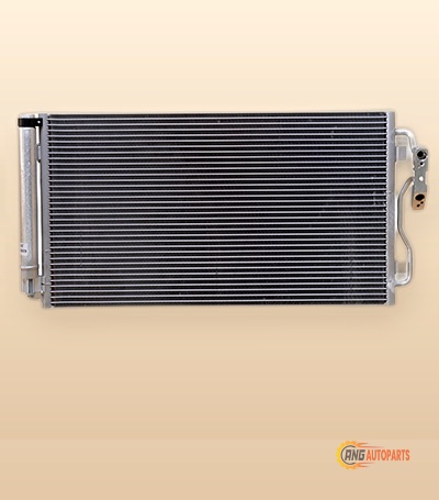 CONDENSER (4226)