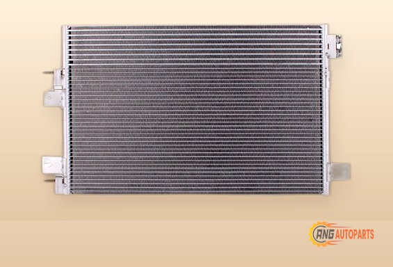 CONDENSER (3586) AT