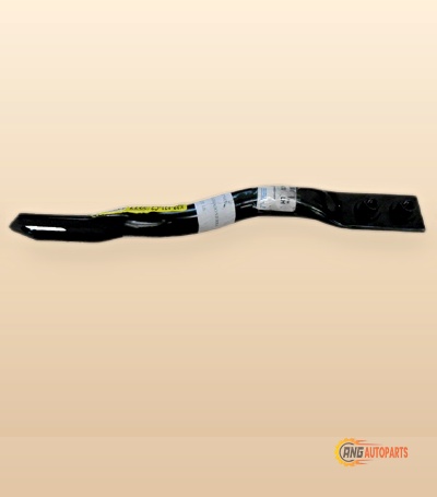 BUMPER BRACKET FRONT LEFT SIDE OUTER BRACE SUPPORT STEEL