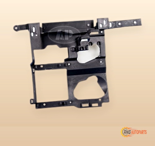 HEAD LAMP MOUNTING SUPPORT RIGHT SIDE