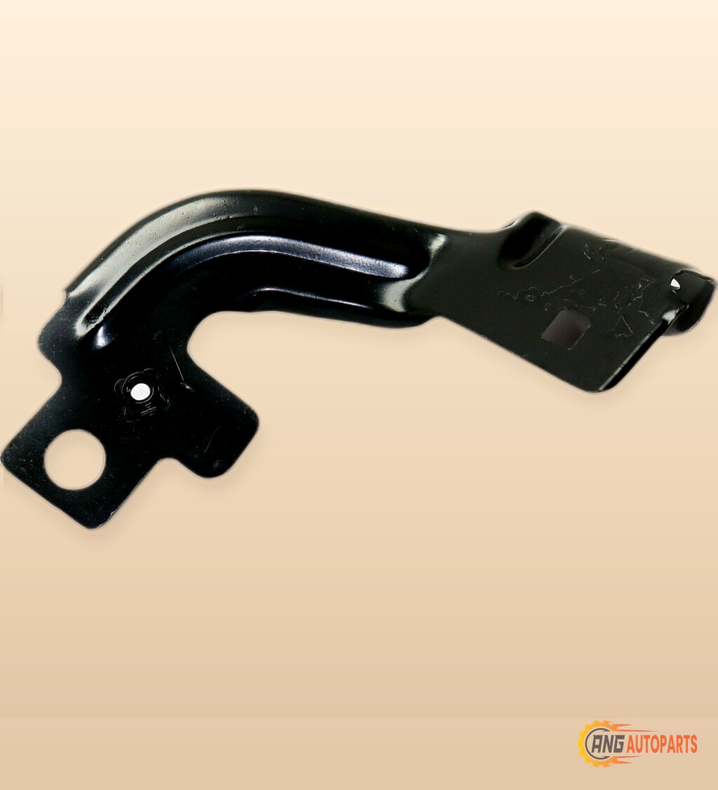 FENDER BRACE FRONT RIGHT SIDE STEEL