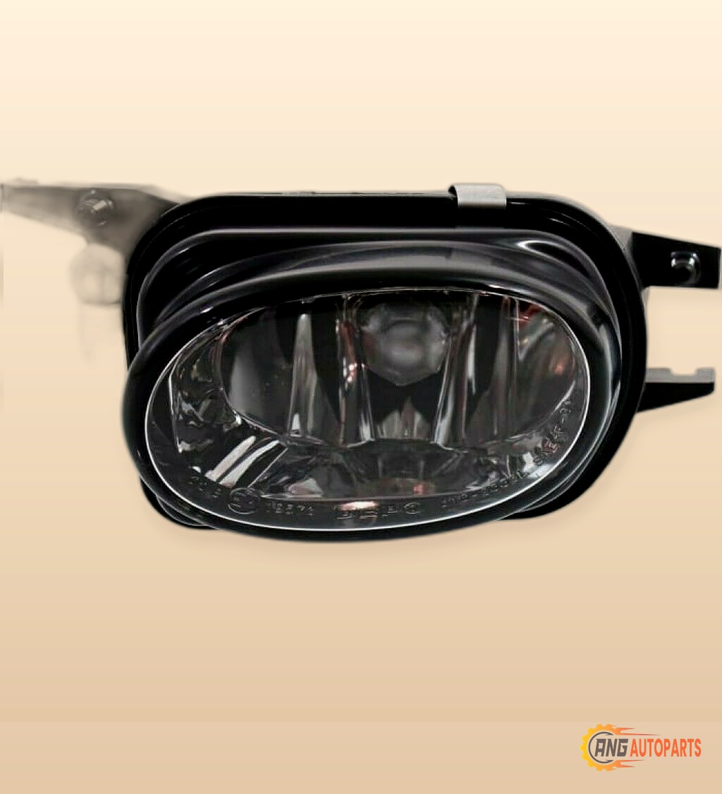 FOG LAMP FRONT LEFT SIDE WITH SPORT PKG HIGH QUALITY - Image 2