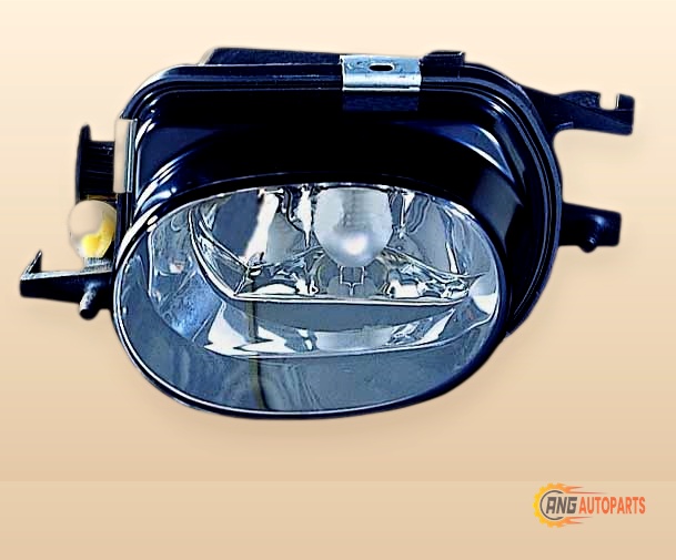 FOG LAMP FRONT LEFT SIDE WITH SPORT PKG HIGH QUALITY