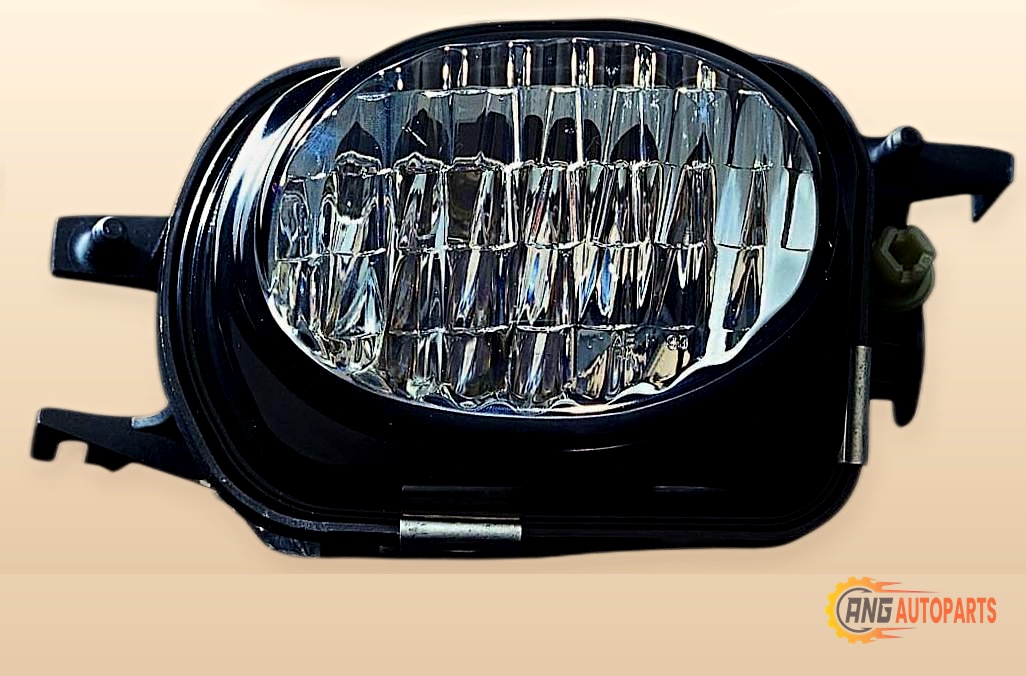 FOG LAMP FRONT LEFT SIDE WITH AMG PKG HIGH QUALITY