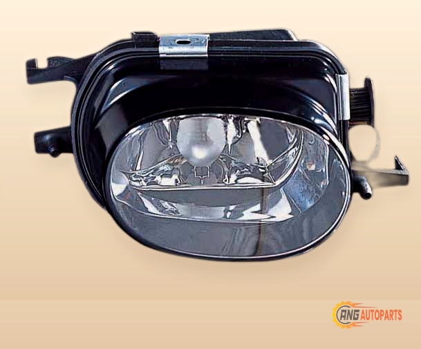FOG LAMP FRONT RIGHT SIDE WITH SPORT PKG HIGH QUALITY