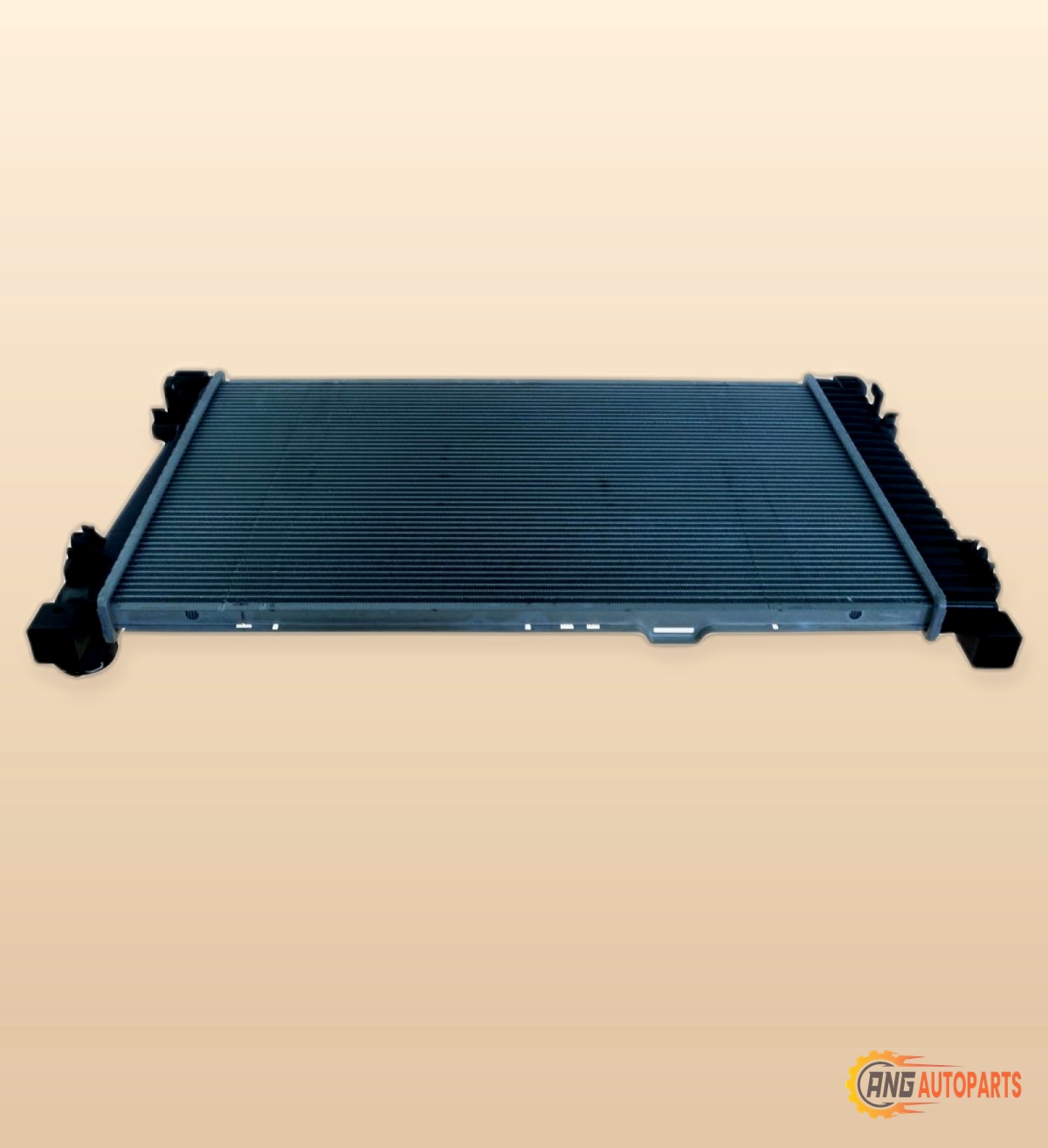 RADIATOR (2337) - Image 2