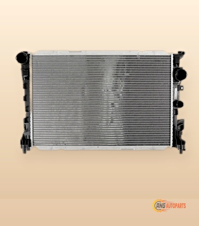 RADIATOR (13358) 5.5L V8 AT
