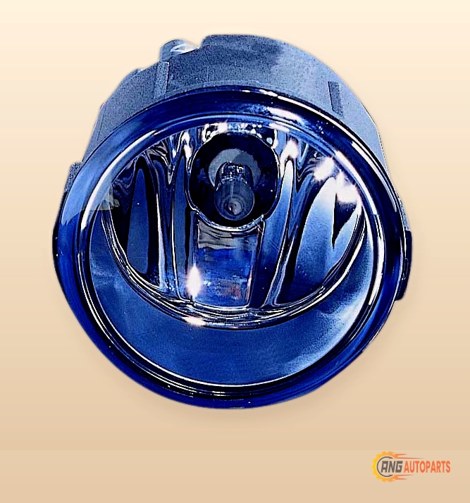 FOG LAMP FRONT LEFT SIDE/RIGHT SIDE CAPA
