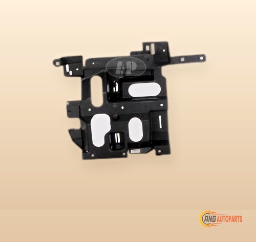 HEAD LAMP MOUNT PANEL LEFT SIDE