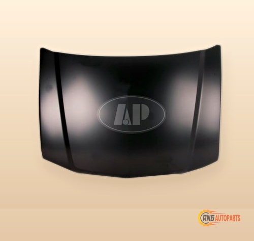 HOOD FITS ALL 03-04 SILVERADO/2005 1500 LIGHT DUTY