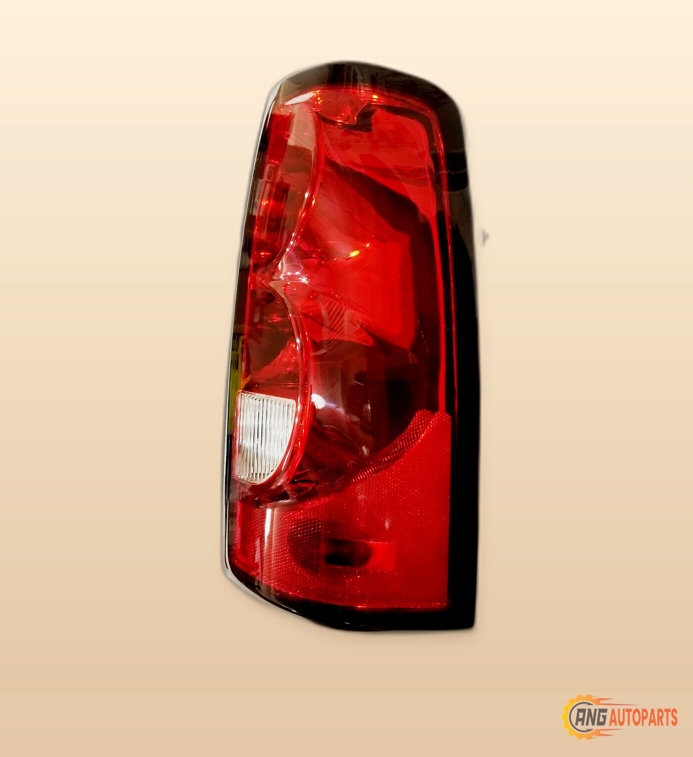 TAIL LAMP RIGHT SIDE HIGH QUALITY - Image 2