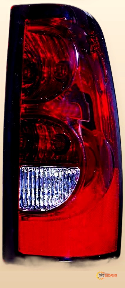 TAIL LAMP RIGHT SIDE HIGH QUALITY